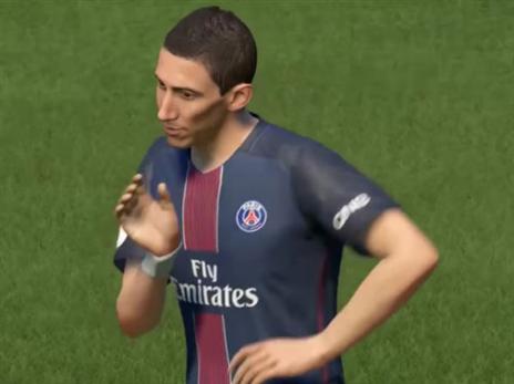 כיף לשחק איתו בפלייסטיישן, אבל מה עם המציאות?