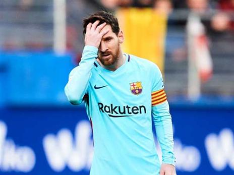 מסי. איכזב בסימולציה.