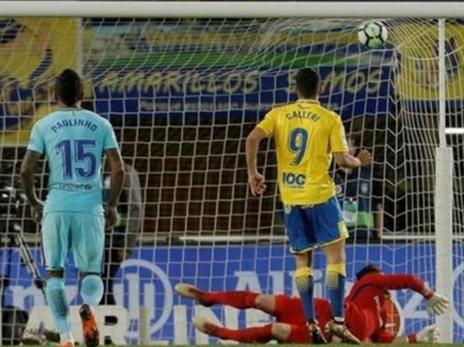 רגע המחלוקת (טוויטר)