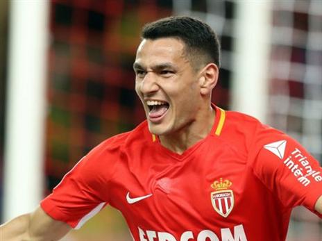 מונאקו לא מוותרת (GETTY)