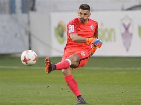 מוביל את אנורתוזיס לעונה חלומית