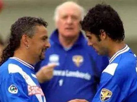 מזג חם, בדיוק כמו של פפ