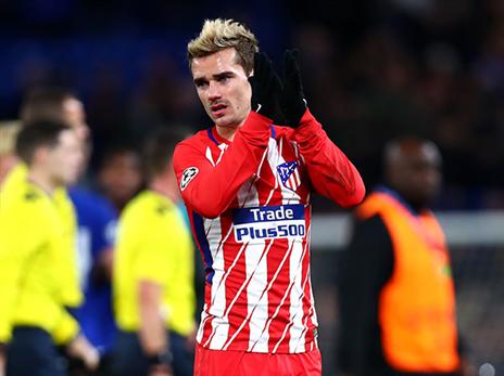 איפה נראה אותו בעונה הבאה? (getty)