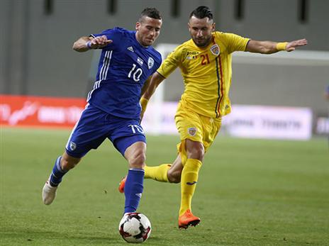 חמד. "מקווה שהשער ייתן חומר למחשבה לברייטון" (אלן שיבר)