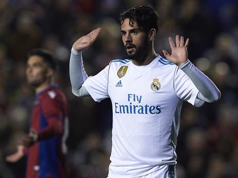 לא מוצא את עצמו בשיטה של זידאן (getty)