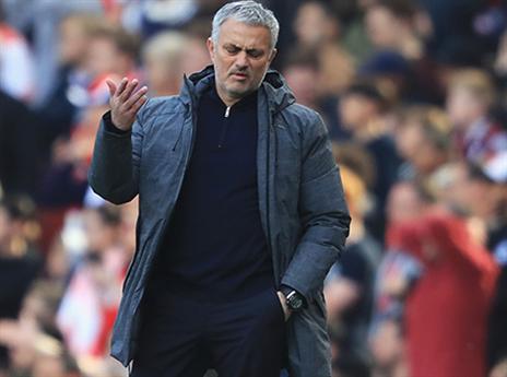 איבד את הקסם (getty)