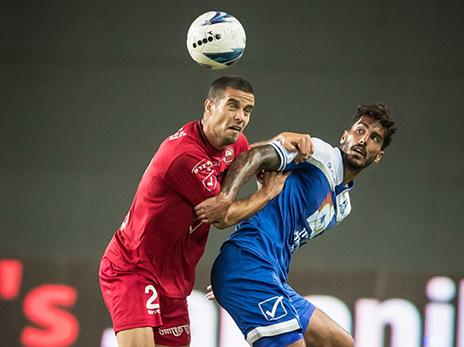 עכו איבדה יתרון מבטיח, תרד ליגה כבר בשבוע הבא? (עודד קרני)