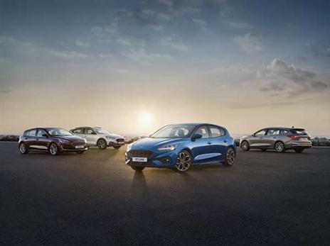 (צילום: יצרן)