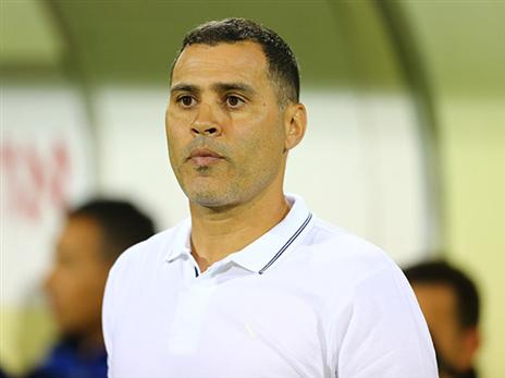 בנין. איך יתייחס לשלושת המושעים? (לירון מולדובן)