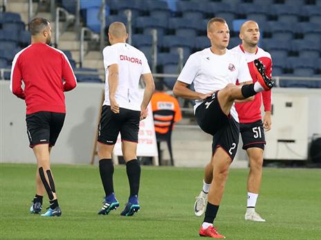 סויסטאד. יפתח בקישור (יוסי שקל)