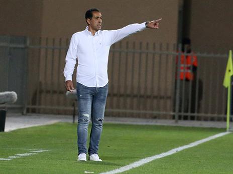 עכו חייבת לנצח. טוויזר (יוסי שקל)