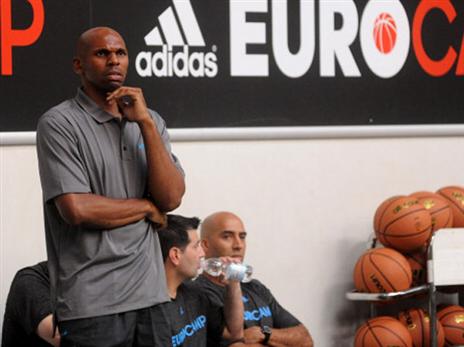 הצלחה גדולה בג'י ליג. סטקהאוס (צילום: getty)