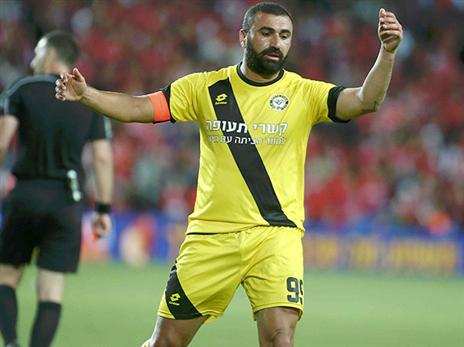 אוי הנאיביות (אלן שיבר)