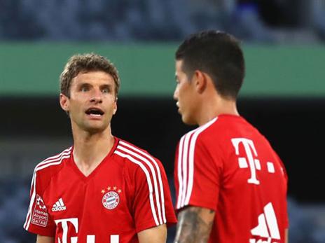 מספרים זהים (getty)