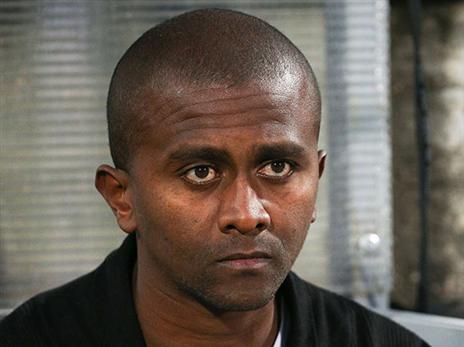 דגו. יש רצון שהוא ימשיך (סוכנות ג'יני)