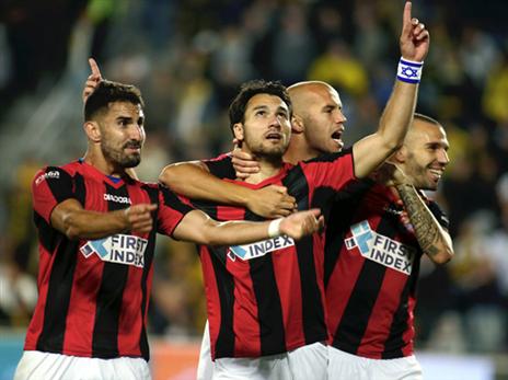 ההמתנה הסתיימה (אלן שיבר)