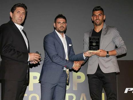 ציון דרך מרשים להרוש (הפייסבוק של אנורתוסיס)