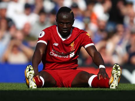 מאנה. בעיה חדשה (getty)