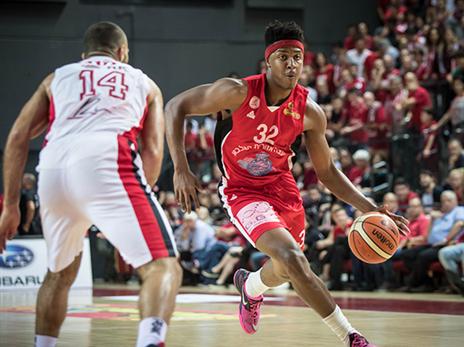 משחק מסקרן בהיכל שלמה הסתיים רע (מנהלת)