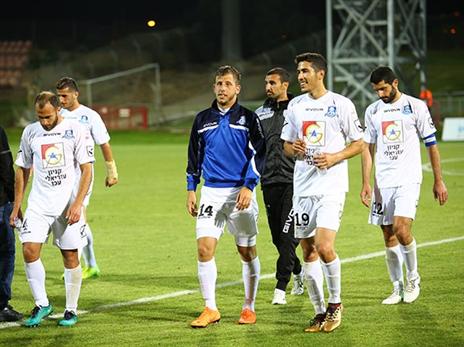 איך המאבק יסתיים? (לירון מולדובן)