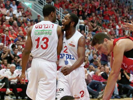 סדרה מורטת עצבים (אלן שיבר)