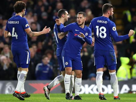 איך צ'לסי תיראה בעונה הבאה? (getty)