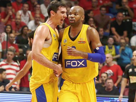 "רוצים את ירושלים" (אלן שיבר)