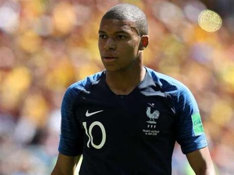 צרפת חייבת להיות יותר רעה (getty)