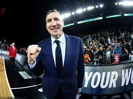 מושך עניין מקבוצות הפאר באירופה (getty)