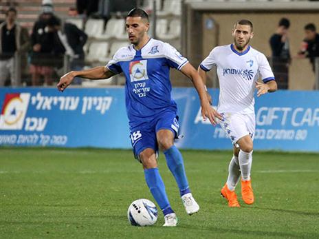 זינו. בחדרה מחכים (יוסי שקל)