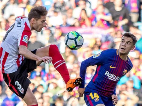 עד לא מזמן השתייך לטופ (getty)