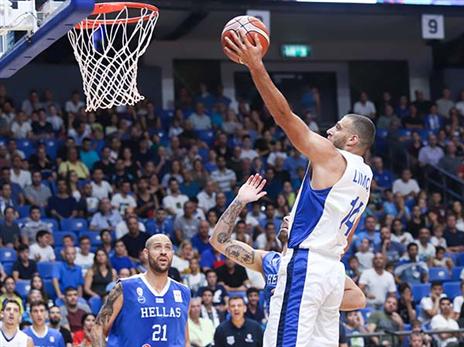 לא צריכים להיראות ככה (דני מרון)