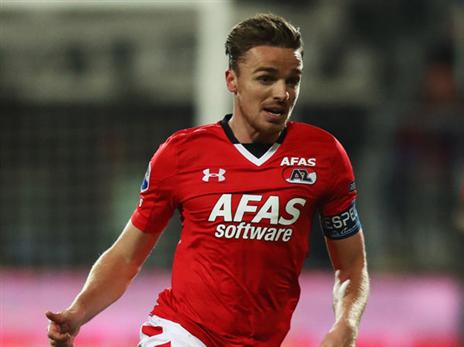 ריינסטה. סיכויים נמוכים שיצטרף (Getty)