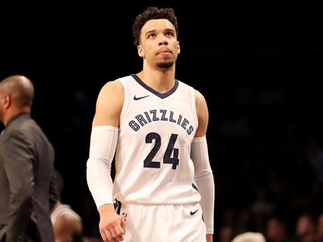 מי שמזהה את הבחור בתמונה, שירים את ידו (Getty)