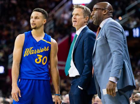 איך הפאזל יורכב? (getty)