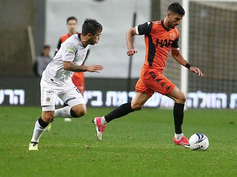 כהן ישאר? (אלן שיבר)