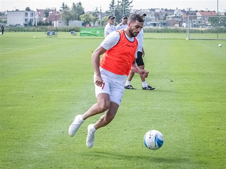 עאבד. רכש משמעותי (האתר הרשמי)