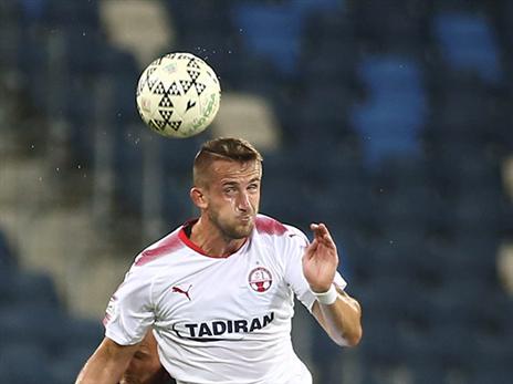 פקהארט. "שם טוב ביוון"