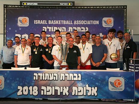 היסטוריה ישראלית (אלן שיבר)