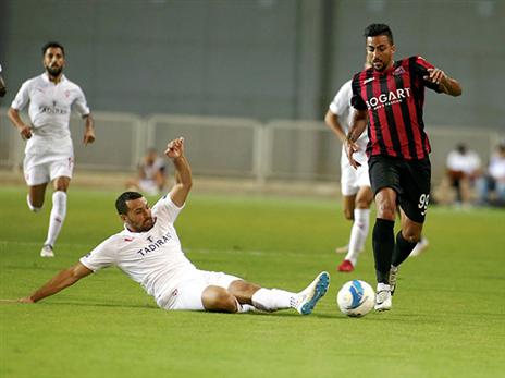 לא שיר צדק שהתרגלנו לראות (אלן שיבר)