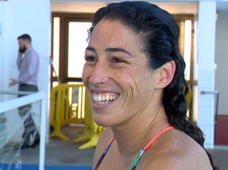 "לא הרגשתי צורך להגדיר את עצמי"