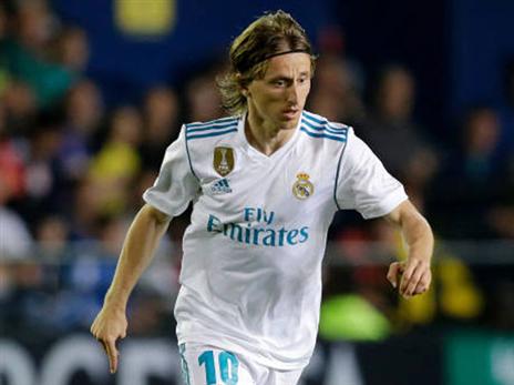 עוד כוכב ייפרד מריאל? (getty)