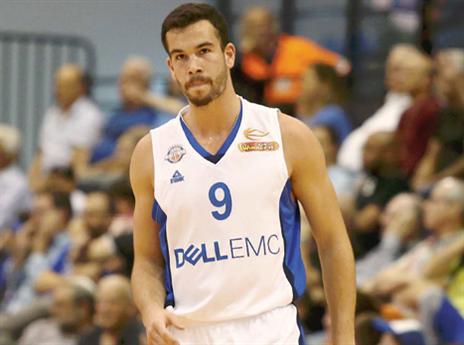 לאומי יחזור לפרקט אחרי היעדרות ארוכה (מנהלת הליגה)