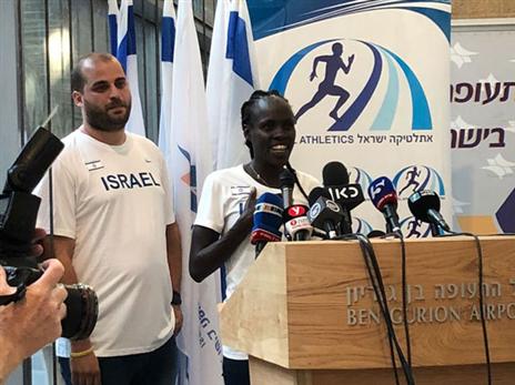 אלופת אירופה. צ'מטאי