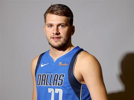 דונצ'יץ'. "מקדים את זמנו" (getty)