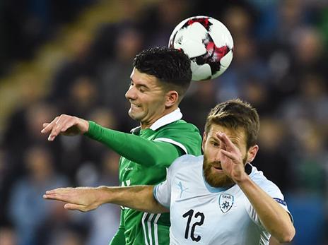 תצוגה רכה של הכחולים-לבנים (getty)