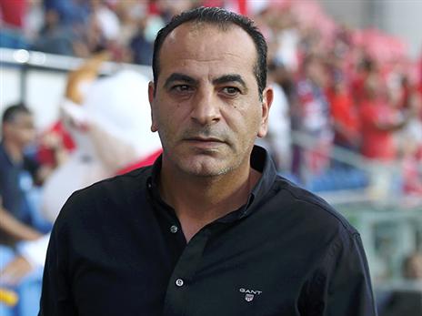 רפואה, שינויים בחוליית ההגנה לקראת המשחק הבא (אלן שיבר)