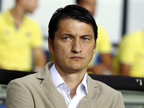 איביץ'. עובד קשה על חיזוק (אלן שיבר)