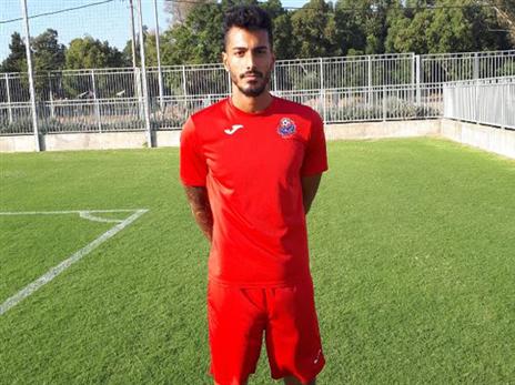 אז'ובל יפתח?