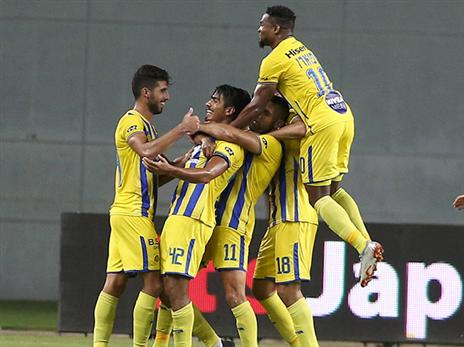 הכיוון של הצהובים הוא נכון (אלן שיבר)